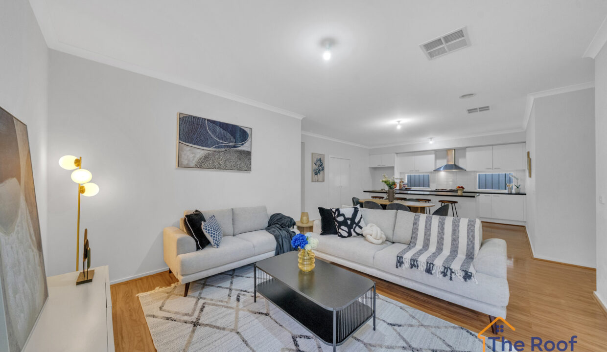 161024365__1756265198-62505-OSMEDIA-9