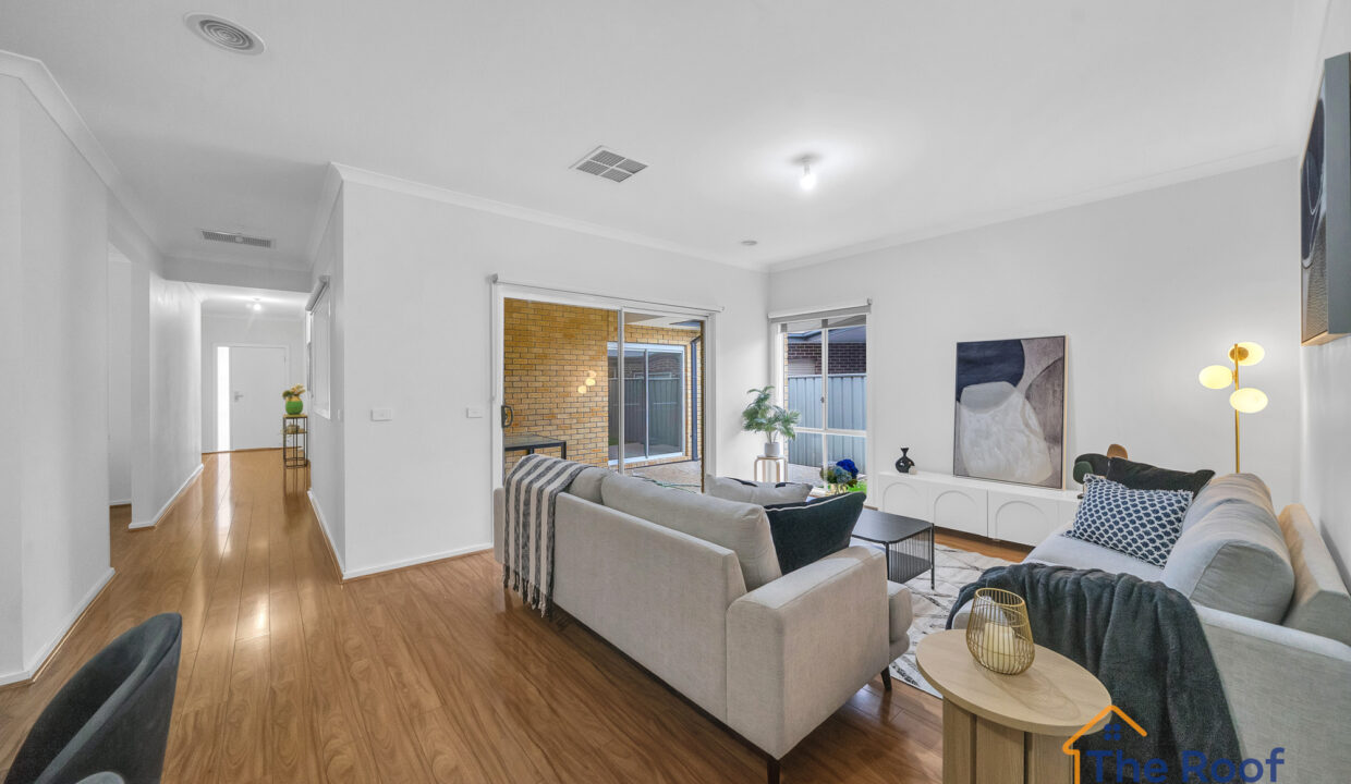 161024374__1756265200-73924-OSMEDIA-8