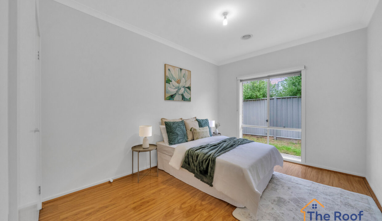 161024413__1756265204-62431-OSMEDIA-6