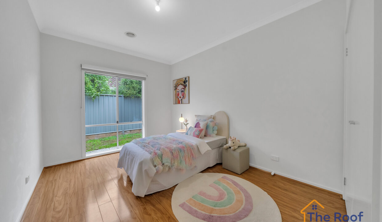 161024484__1756265207-62499-OSMEDIA-5