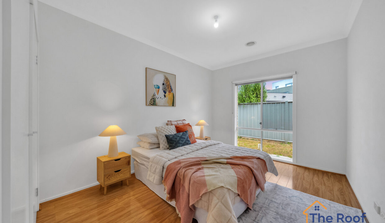 161024530__1756265209-74352-OSMEDIA-4