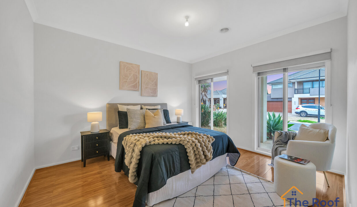 161024572__1756265215-62575-OSMEDIA-1