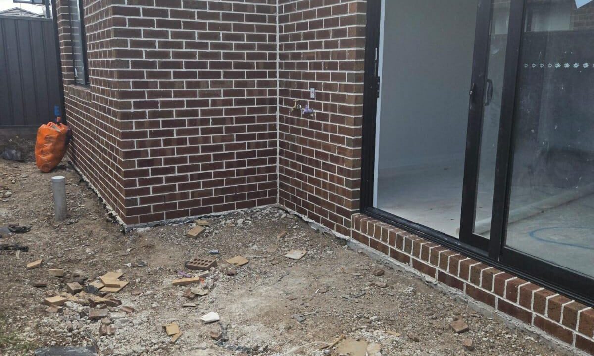 164233131__1758526954-164233131__1758242768-46222-WhatsAppImage2025-09-19at10.38.41AM2