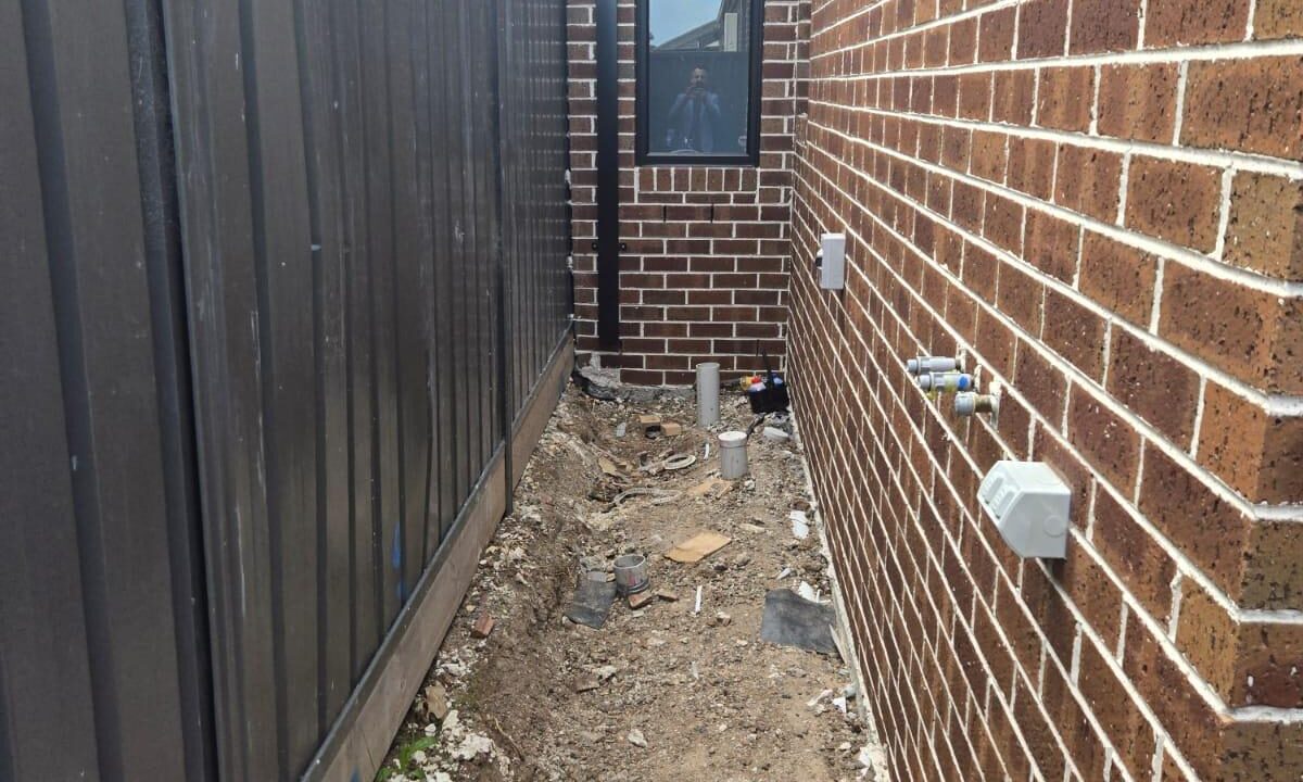 164233132__1758526954-164233132__1758242770-35033-WhatsAppImage2025-09-19at10.38.42AM