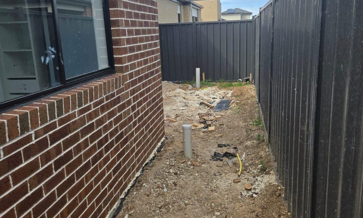 164233154__1758526954-164233154__1758242772-35185-WhatsAppImage2025-09-19at10.38.42AM1