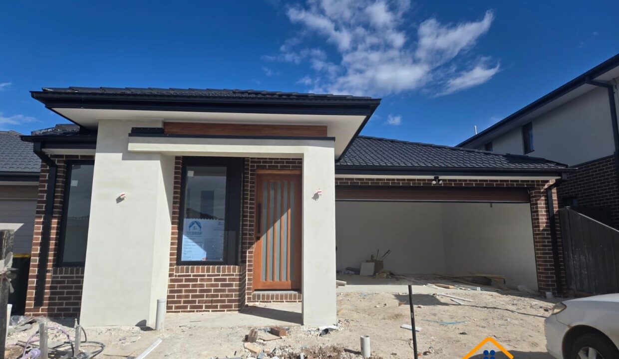 164233174__1758526954-164233174__1758242777-46368-WhatsAppImage2025-09-19at10.38.30AM