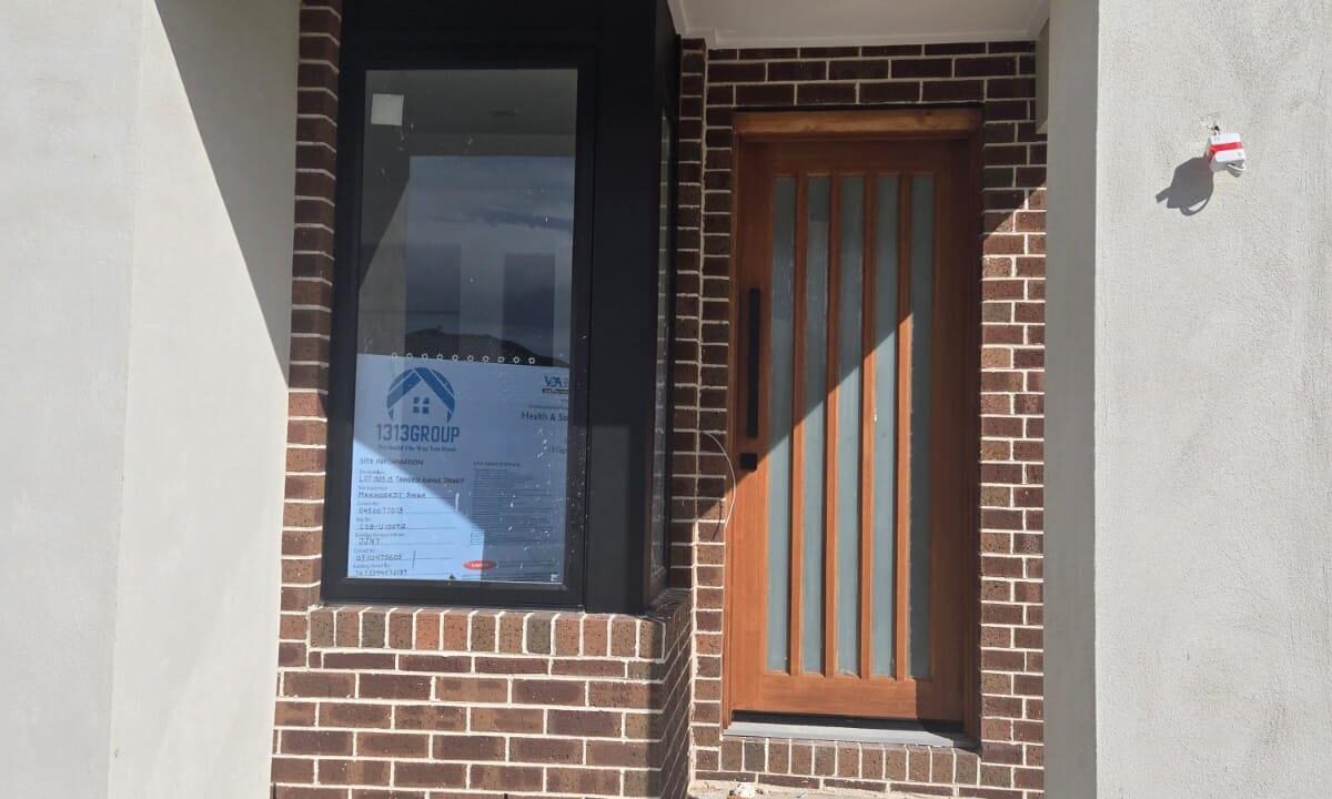 164233176__1758526954-164233176__1758242779-35066-WhatsAppImage2025-09-19at10.38.34AM