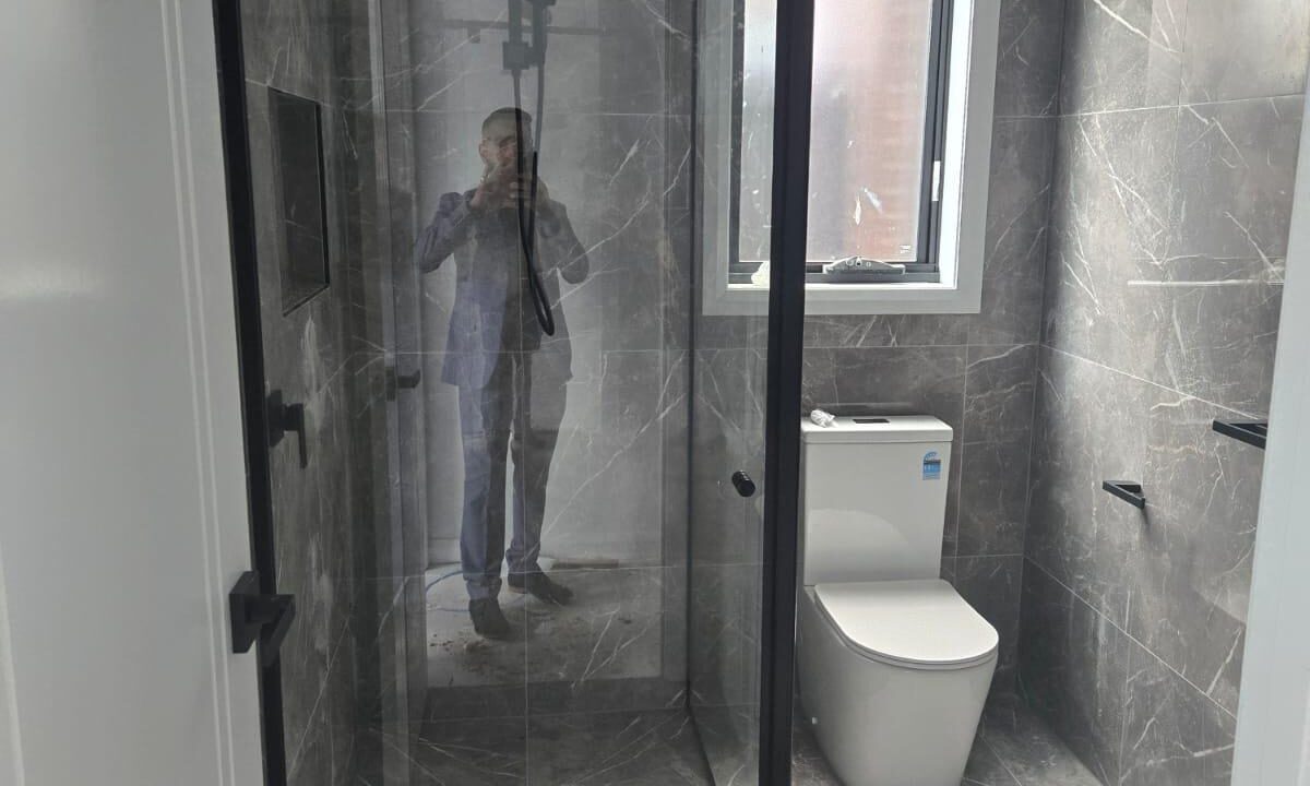 164233178__1758526954-164233178__1758242781-35052-WhatsAppImage2025-09-19at10.38.39AM1