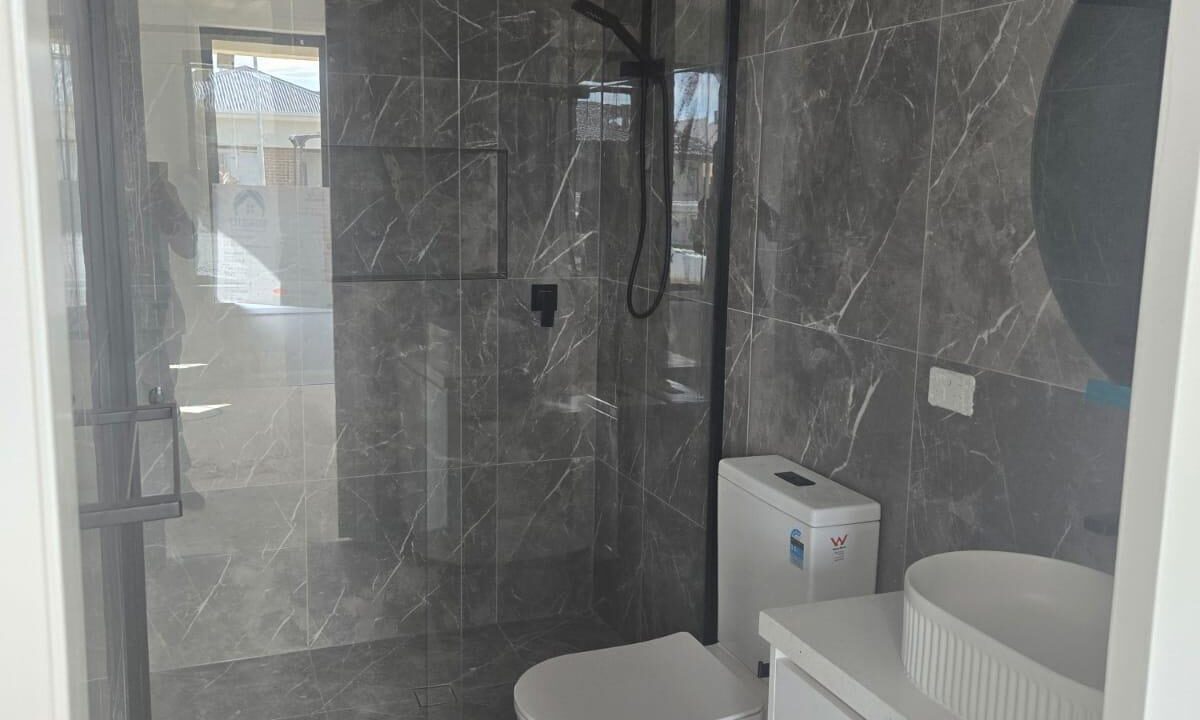 164233180__1758526954-164233180__1758242783-35470-WhatsAppImage2025-09-19at10.38.37AM2