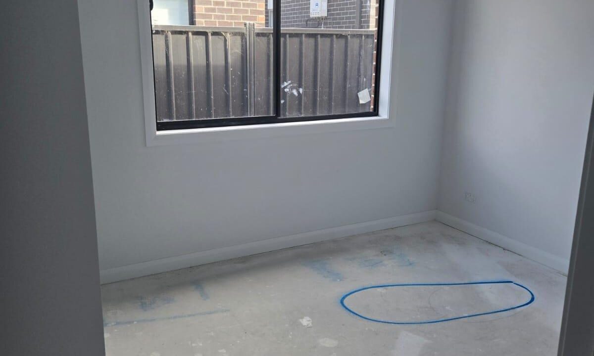 164233184__1758526954-164233184__1758242784-220186-WhatsAppImage2025-09-19at10.38.38AM2