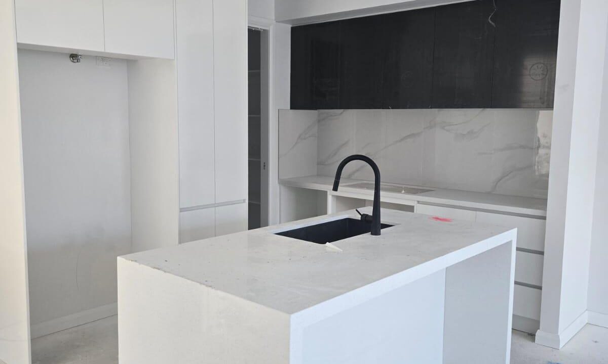 164233219__1758526954-164233219__1758242787-46404-WhatsAppImage2025-09-19at10.38.40AM5