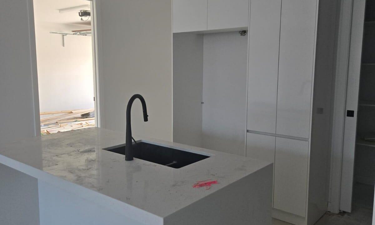 164233222__1758526954-164233222__1758242789-46829-WhatsAppImage2025-09-19at10.38.41AM1