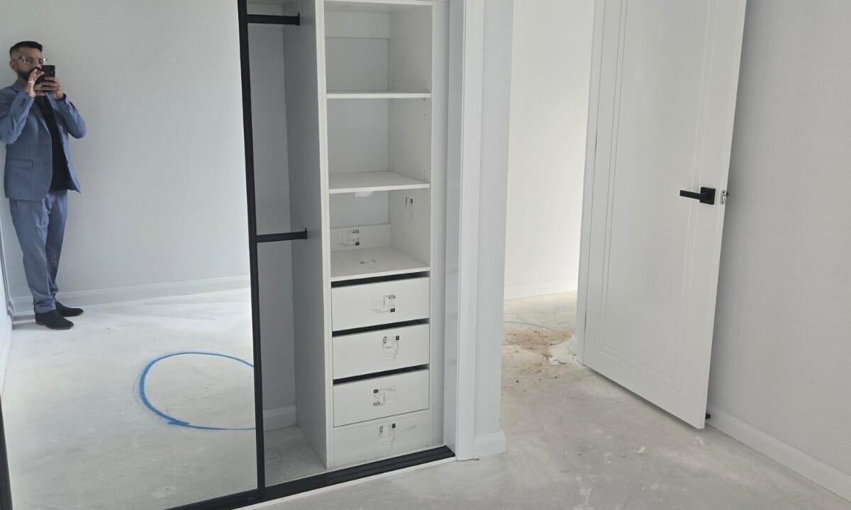 164233247__1758526954-164233247__1758242791-46335-WhatsAppImage2025-09-19at10.38.40AM3