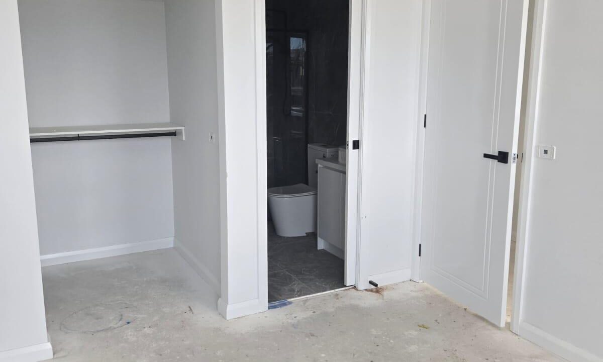 164233249__1758526954-164233249__1758242793-35190-WhatsAppImage2025-09-19at10.38.38AM