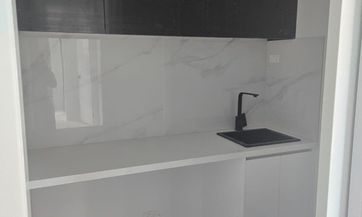 164233336__1758526954-164233336__1758242802-35091-WhatsAppImage2025-09-19at10.38.40AM4