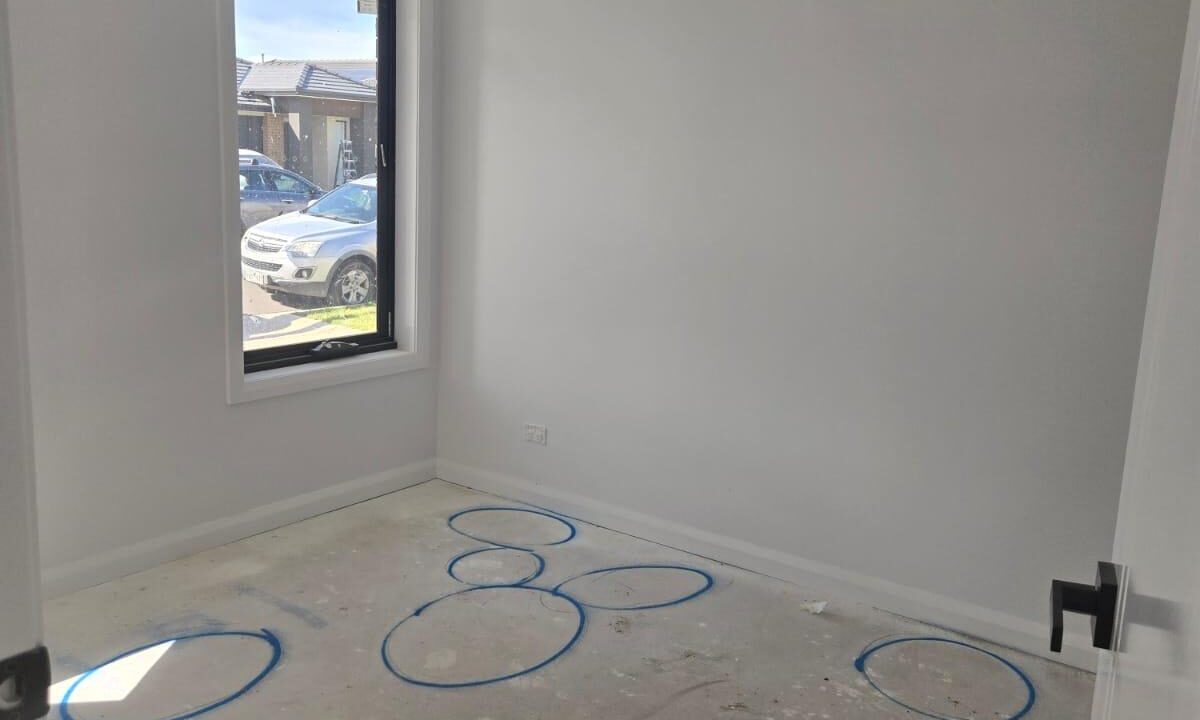 164233357__1758526954-164233357__1758242804-35320-WhatsAppImage2025-09-19at10.38.37AM