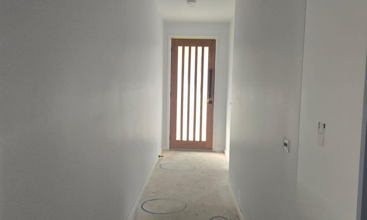 164233360__1758526954-164233360__1758242805-35180-WhatsAppImage2025-09-19at10.38.36AM