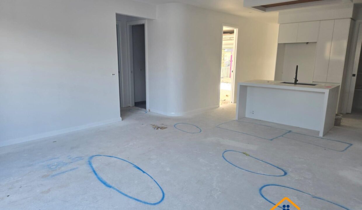 164233364__1758526954-164233364__1758242807-46520-WhatsAppImage2025-09-19at10.38.34AM1