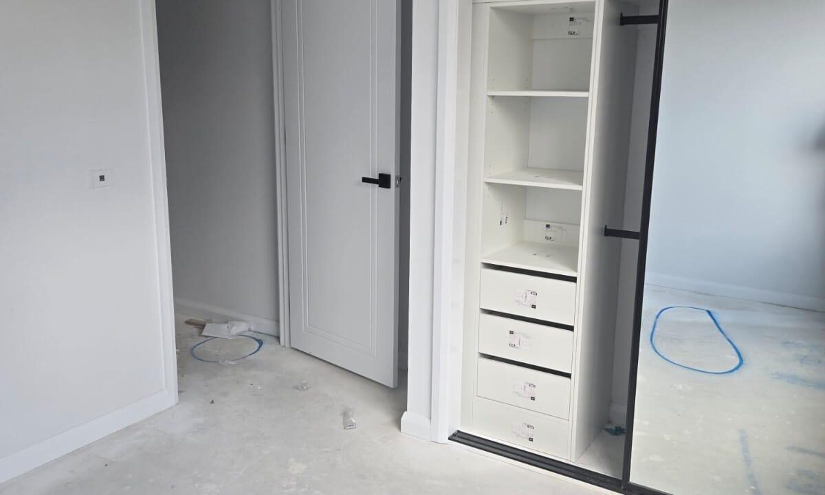 164233367__1758526954-164233367__1758242809-46514-WhatsAppImage2025-09-19at10.38.39AM