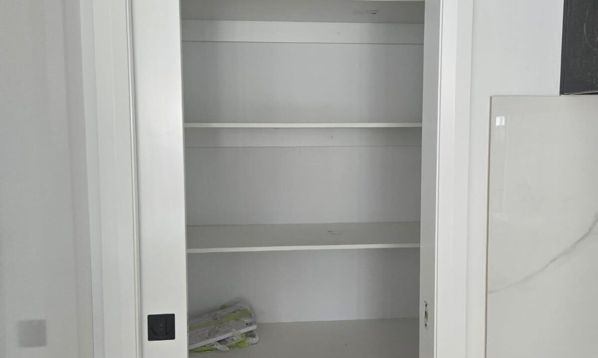 164233389__1758526954-164233389__1758242810-46563-WhatsAppImage2025-09-19at10.38.41AM