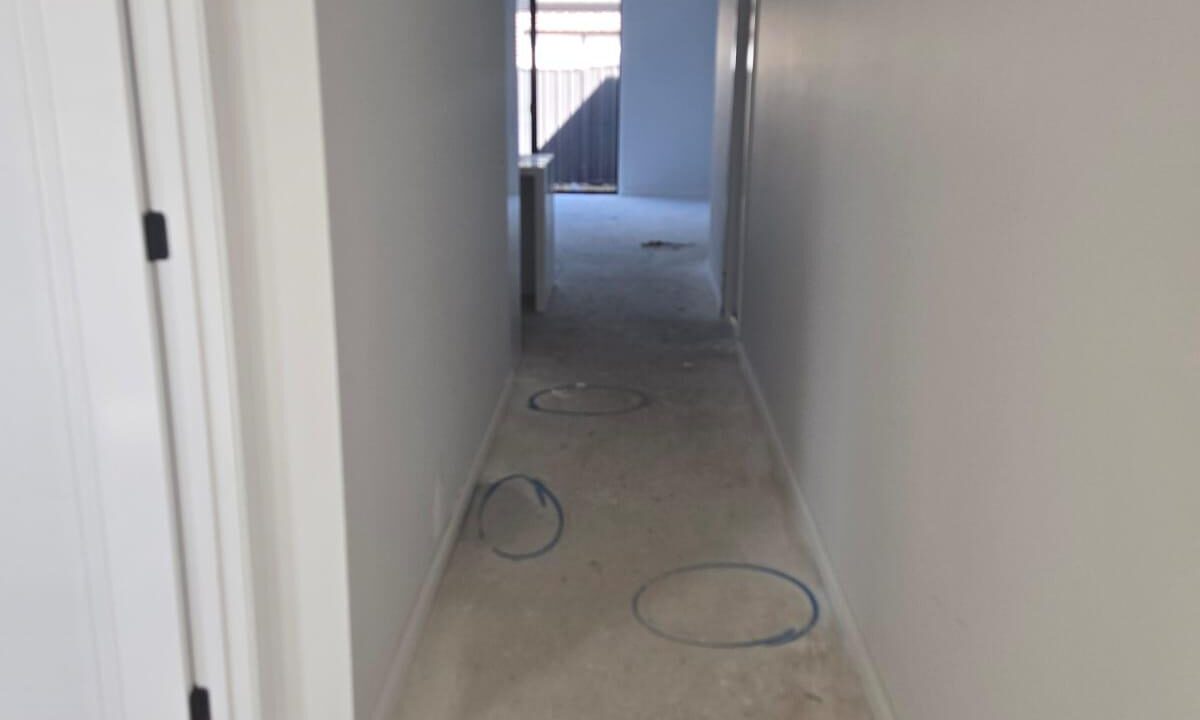 164233453__1758526954-164233453__1758242814-35171-WhatsAppImage2025-09-19at10.38.38AM1