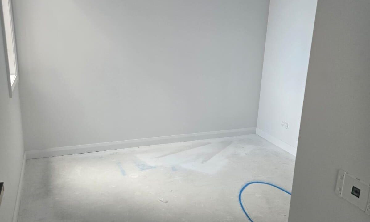 164233457__1758526954-164233457__1758242815-46573-WhatsAppImage2025-09-19at10.38.39AM2