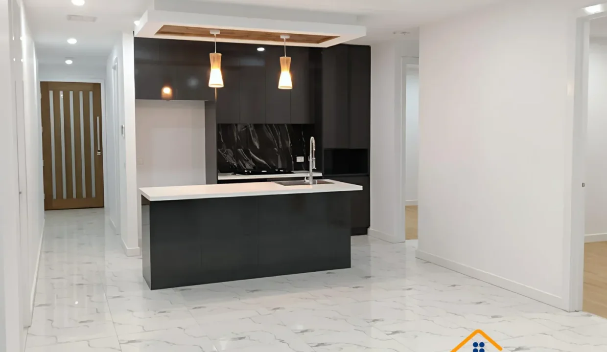 166150618__1759472097-166150618__1759371624-66721-202018824531250811030515-w3140-h2355