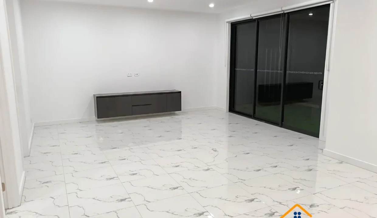 166150619__1759472097-166150619__1759371626-66512-202018824541250811030518-w4025-h3019