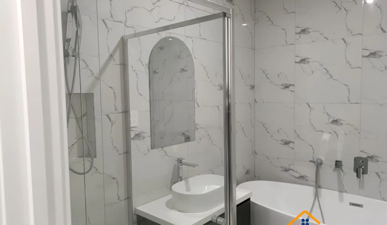 166150623__1759472097-166150623__1759371630-66405-202018824561250811030518-w4085-h3064