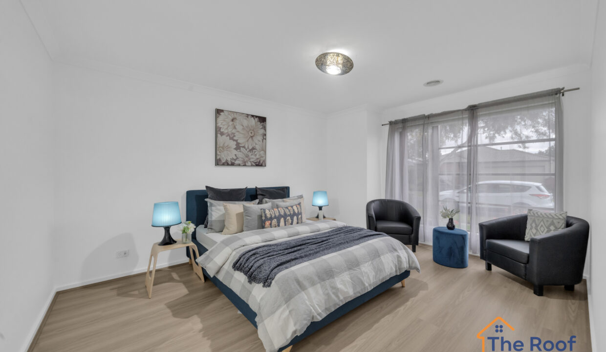 172946393__1762241390-96539-OSMEDIA-1