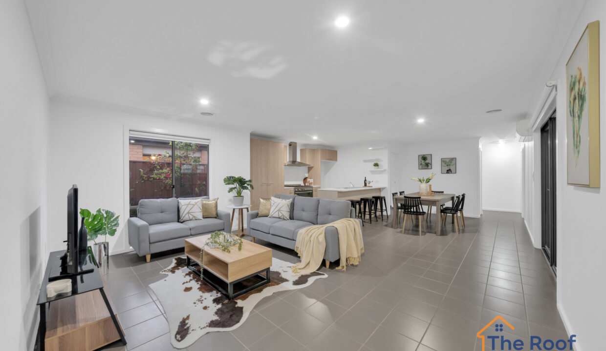 172946508__1762241408-109962-OSMEDIA-4