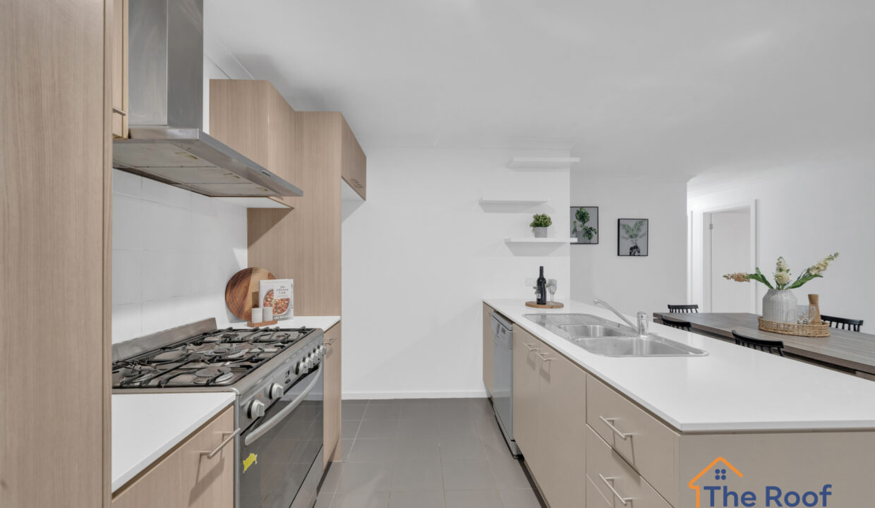 172946510__1762241413-110090-OSMEDIA-5