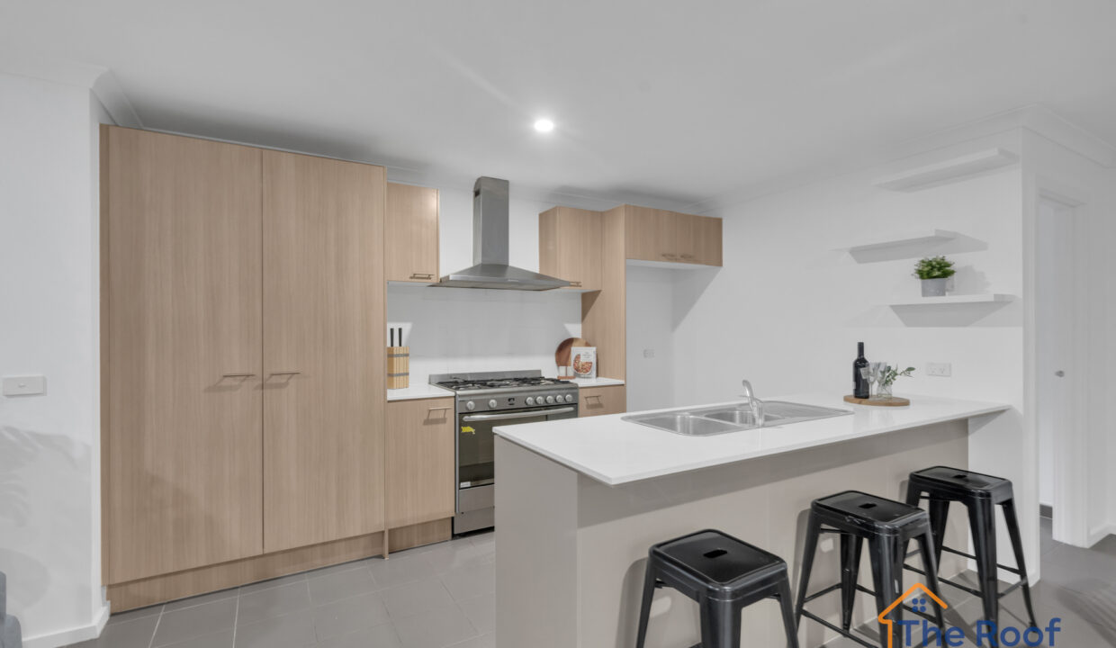 172946541__1762241419-110277-OSMEDIA-6