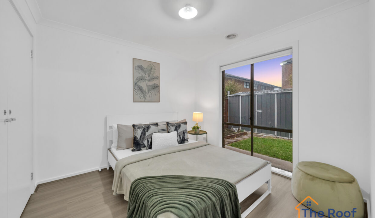 172946647__1762241443-110103-OSMEDIA-11