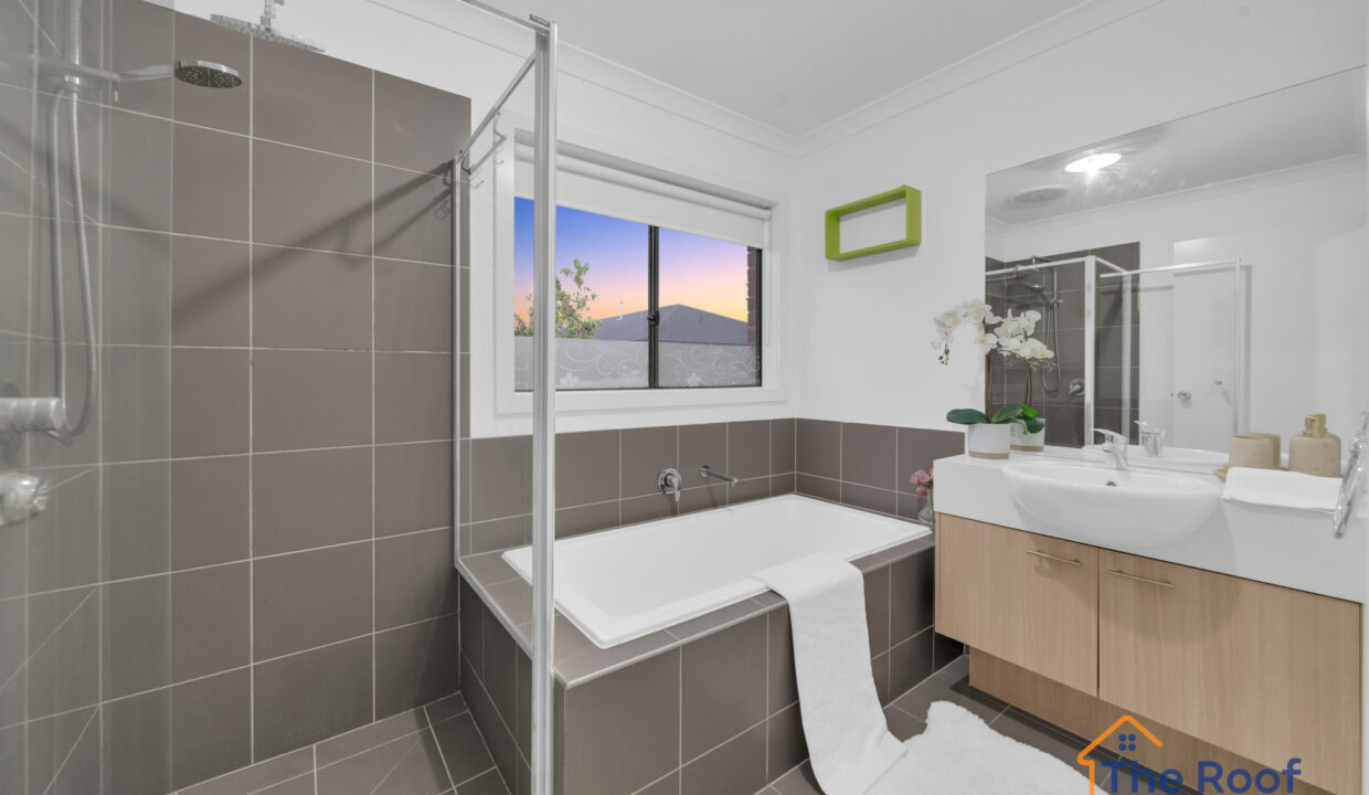 172946673__1762241449-96914-OSMEDIA-12