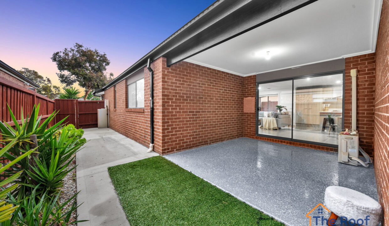 172946702__1762241453-97093-OSMEDIA-13