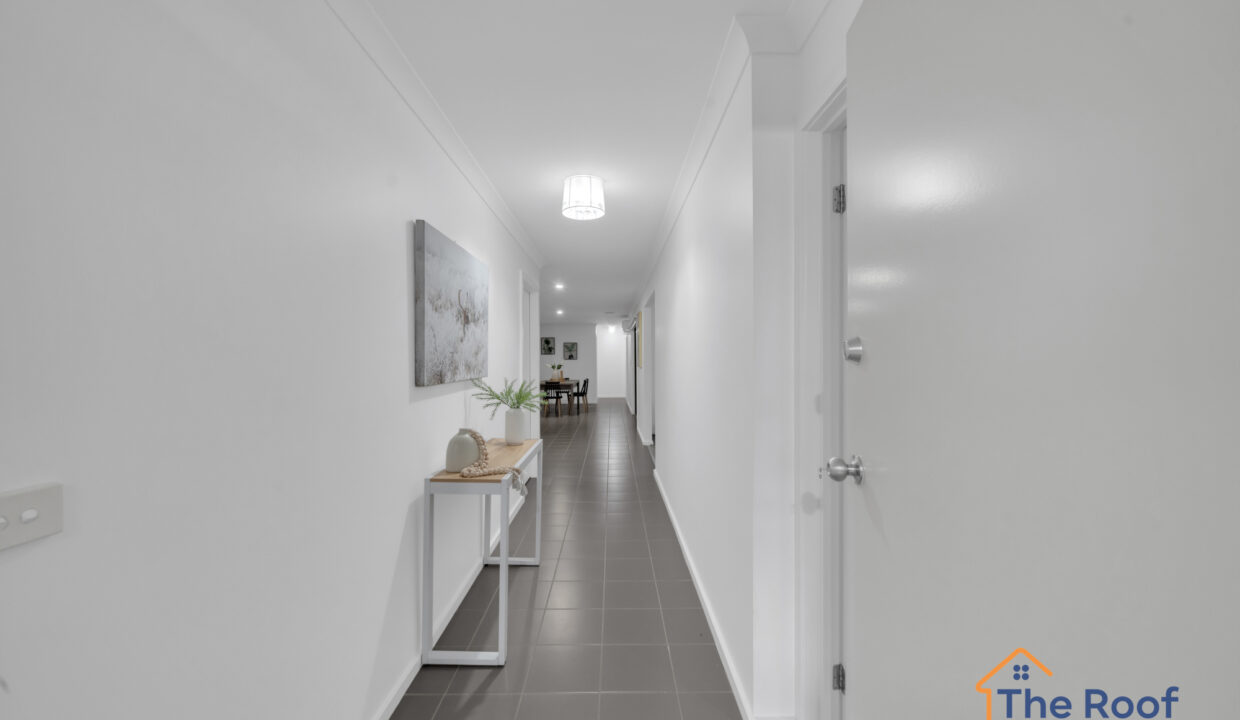 172946706__1762241458-96996-OSMEDIA-14