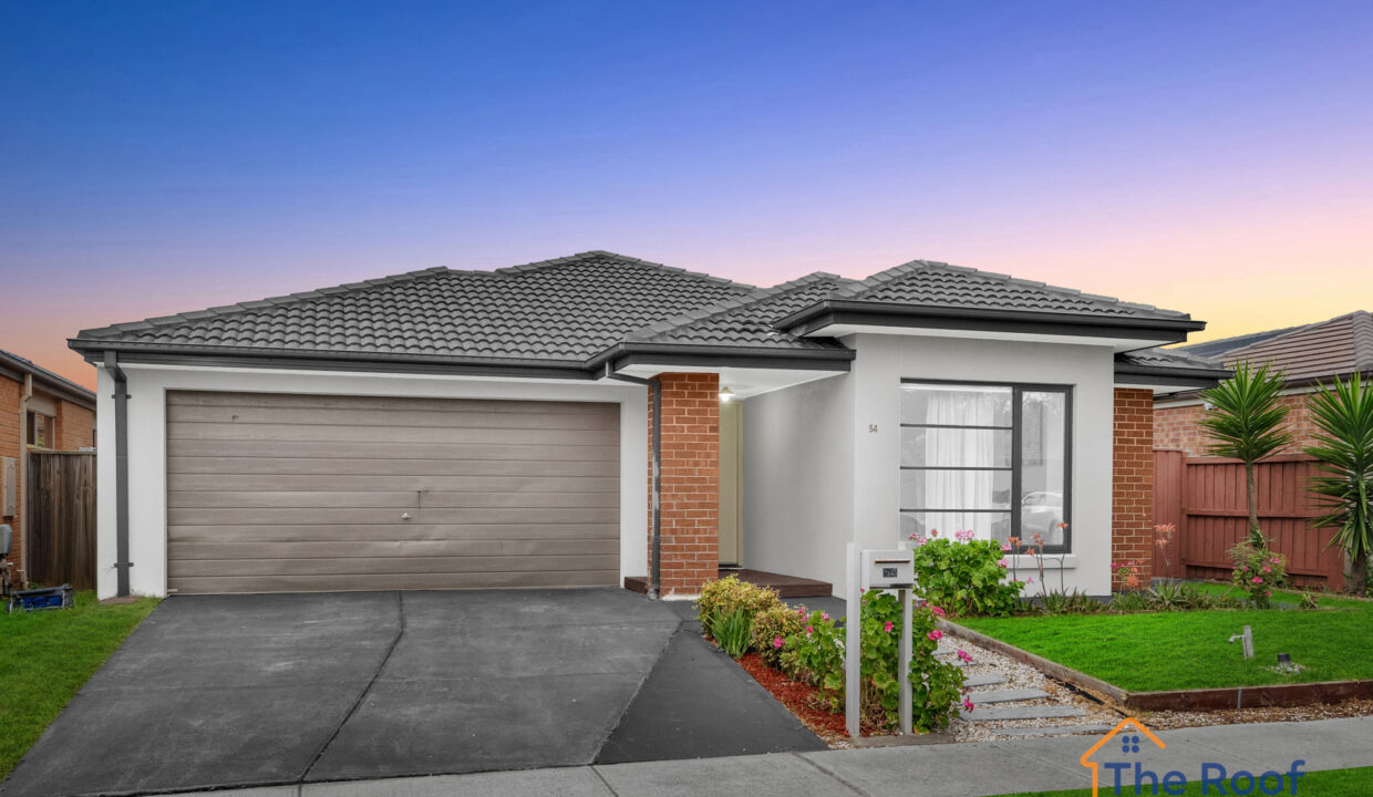 172946779__1762241467-110130-OSMEDIA-15GRASS