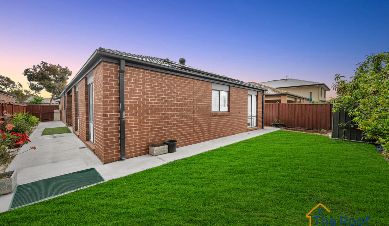 172946939__1762241488-110222-OSMEDIA-17GRASS