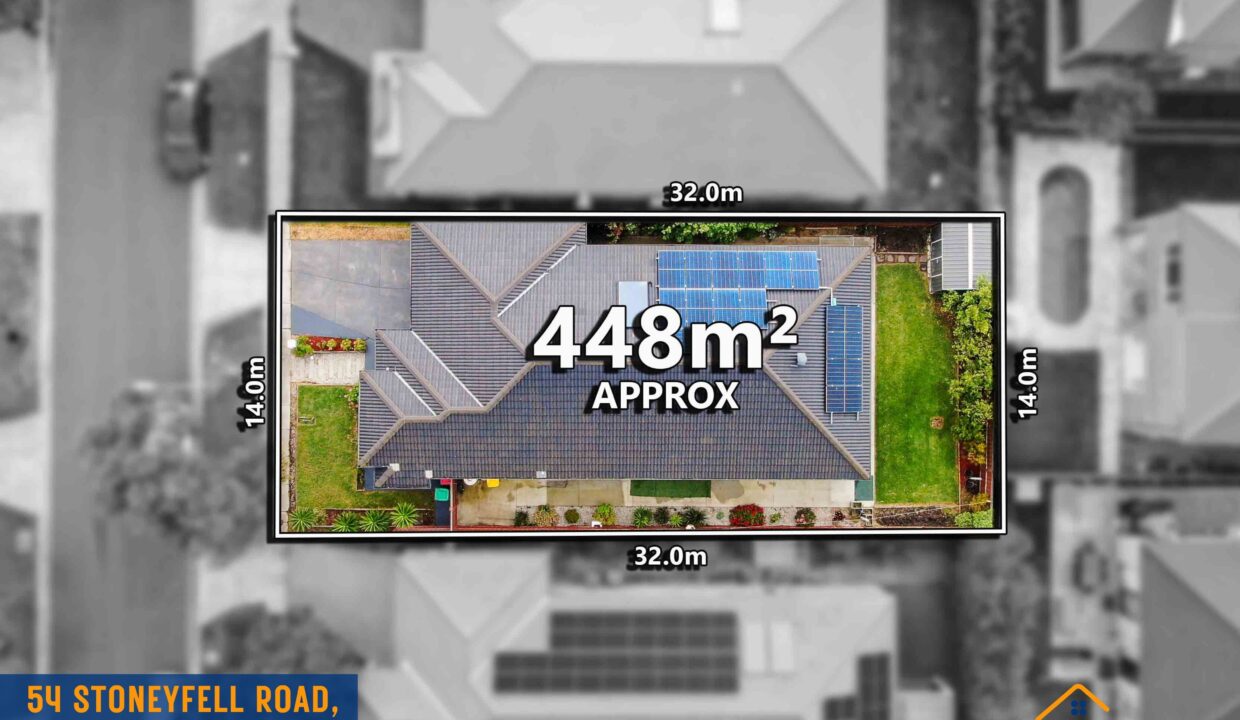 172947283__1762241536-97050-OSmedia2