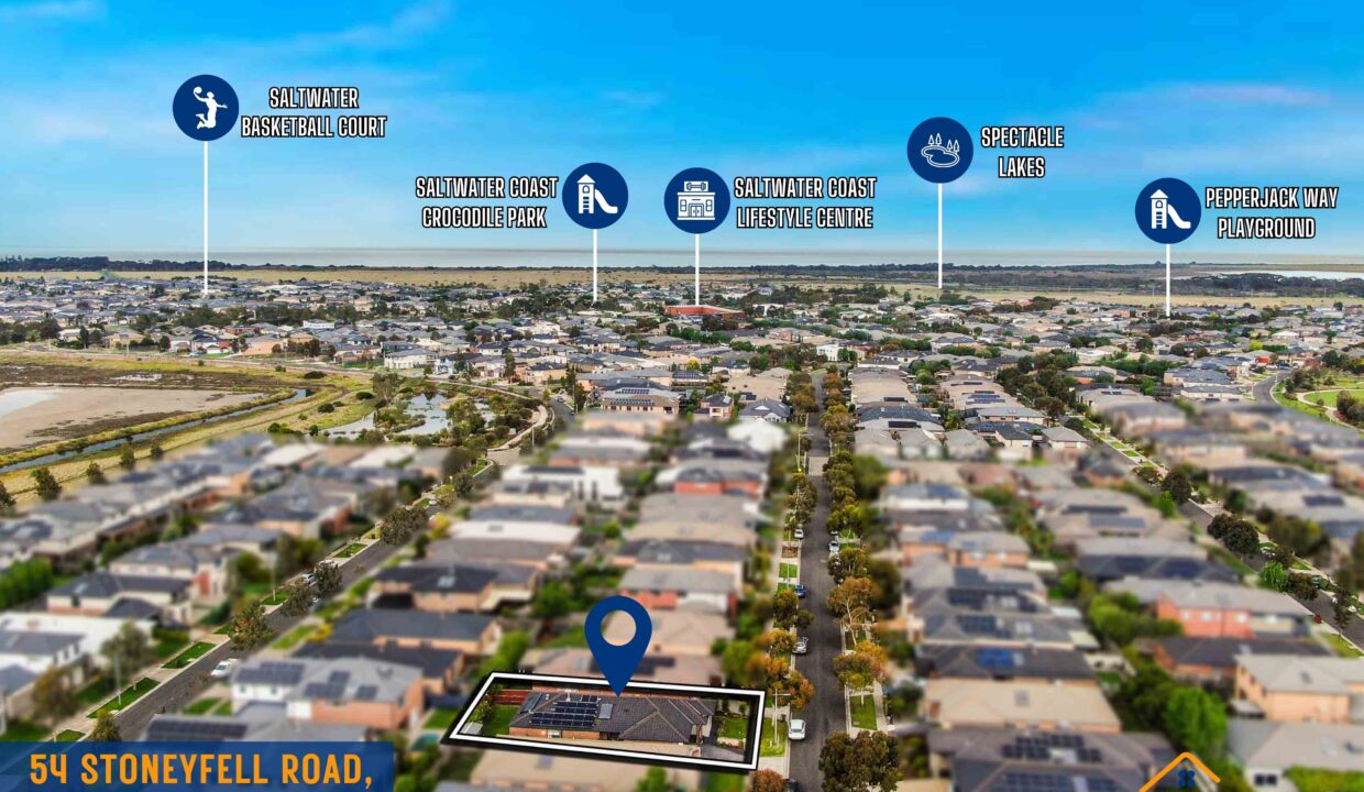 172947319__1762241544-110535-OSmedia3