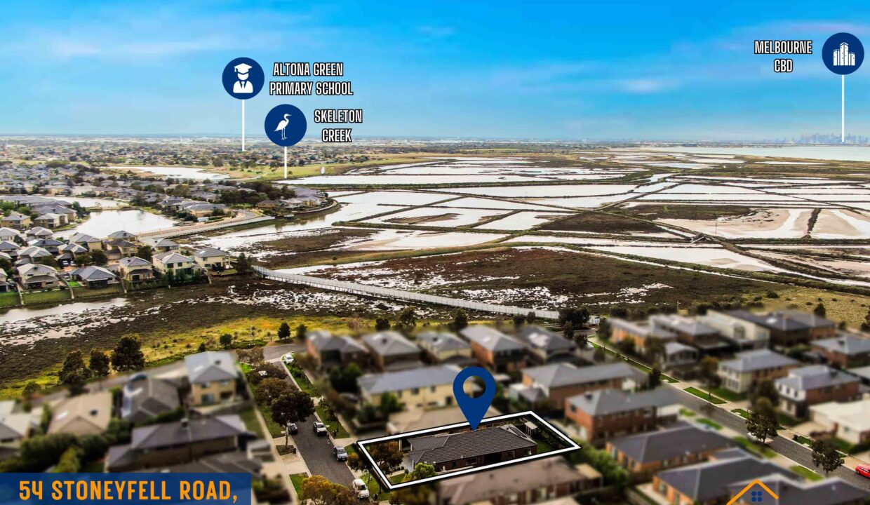 172947420__1762241559-110357-OSmedia6