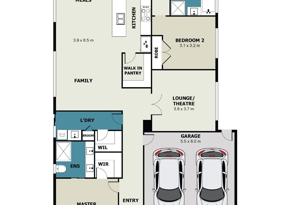 174245383__1762832979-71364-b3cb528d-4009-4e7e-9f42-71be8d15ec03