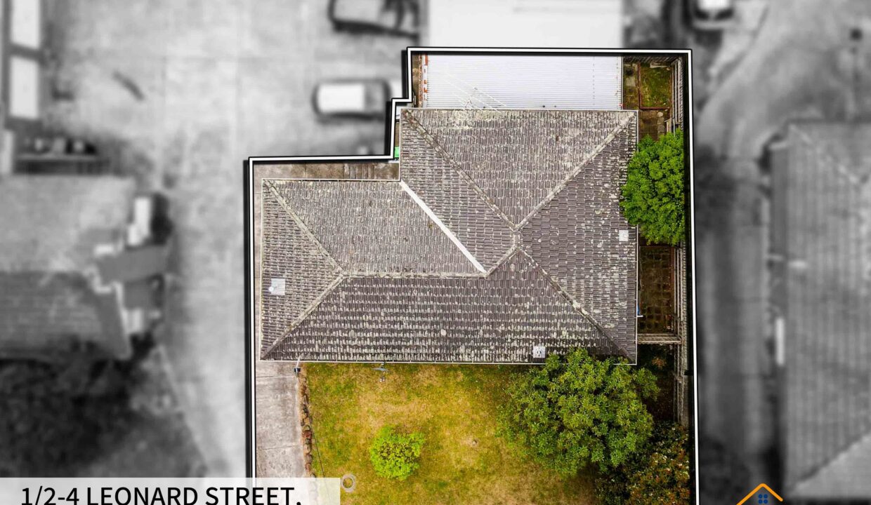 174633539__1762994130-50816-OSmedia1