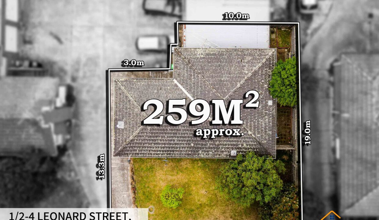 174633549__1762994137-37770-OSmedia2