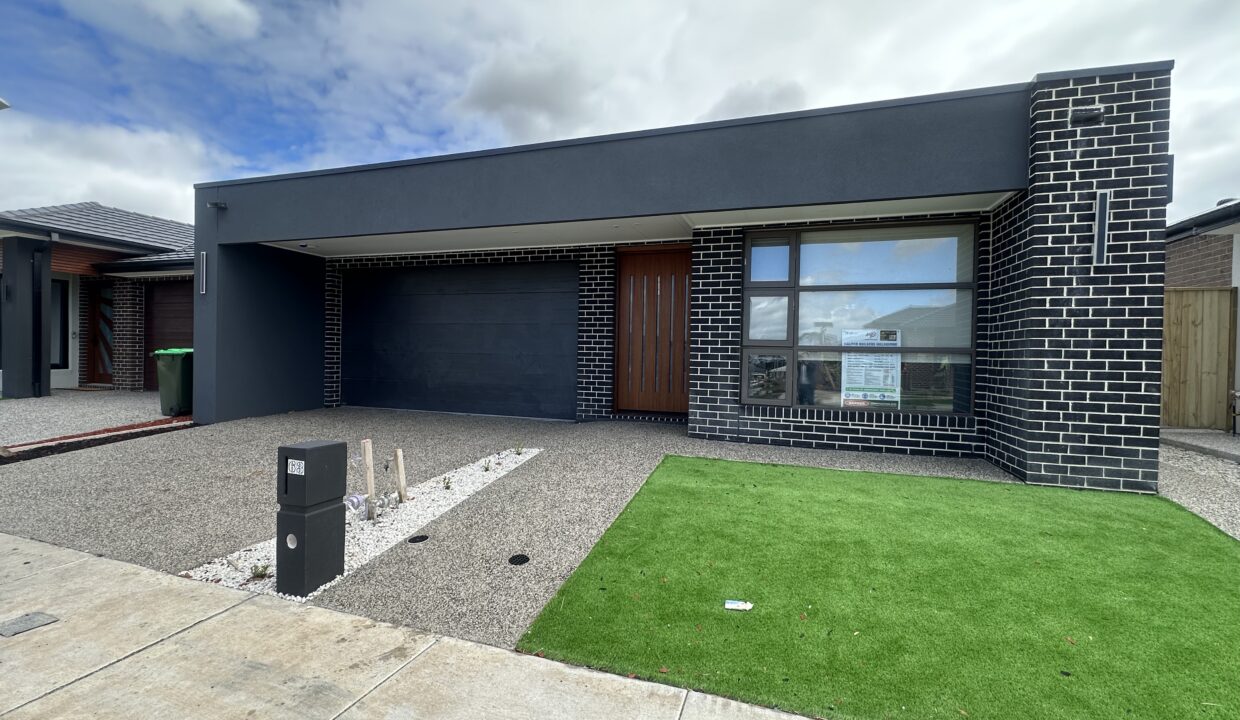 175396364__1763428410-45401-IMG4666