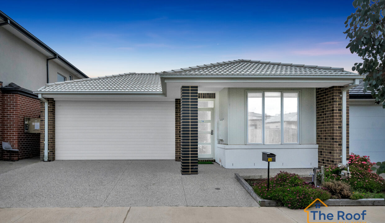 175481260__1763444036-87493-OSMEDIA-8