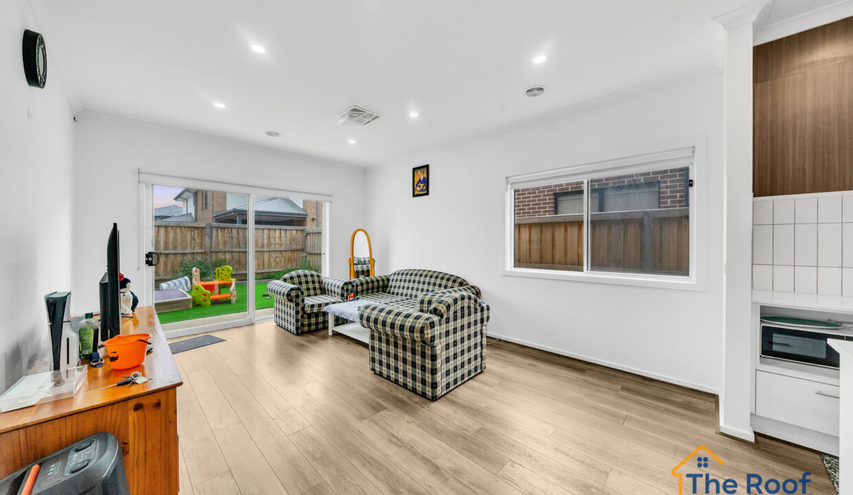 175481345__1763444112-88097-OSMEDIA-11