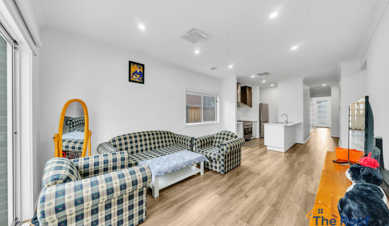 175481347__1763444114-88054-OSMEDIA-12