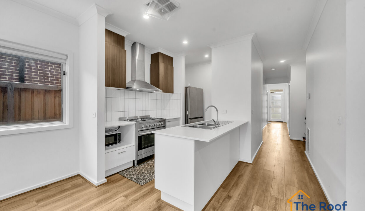 175481353__1763444119-88130-OSMEDIA-14